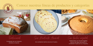 Banner de productos sin gluten paraguay