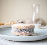 Alfajor de Maicena (Por unidad)